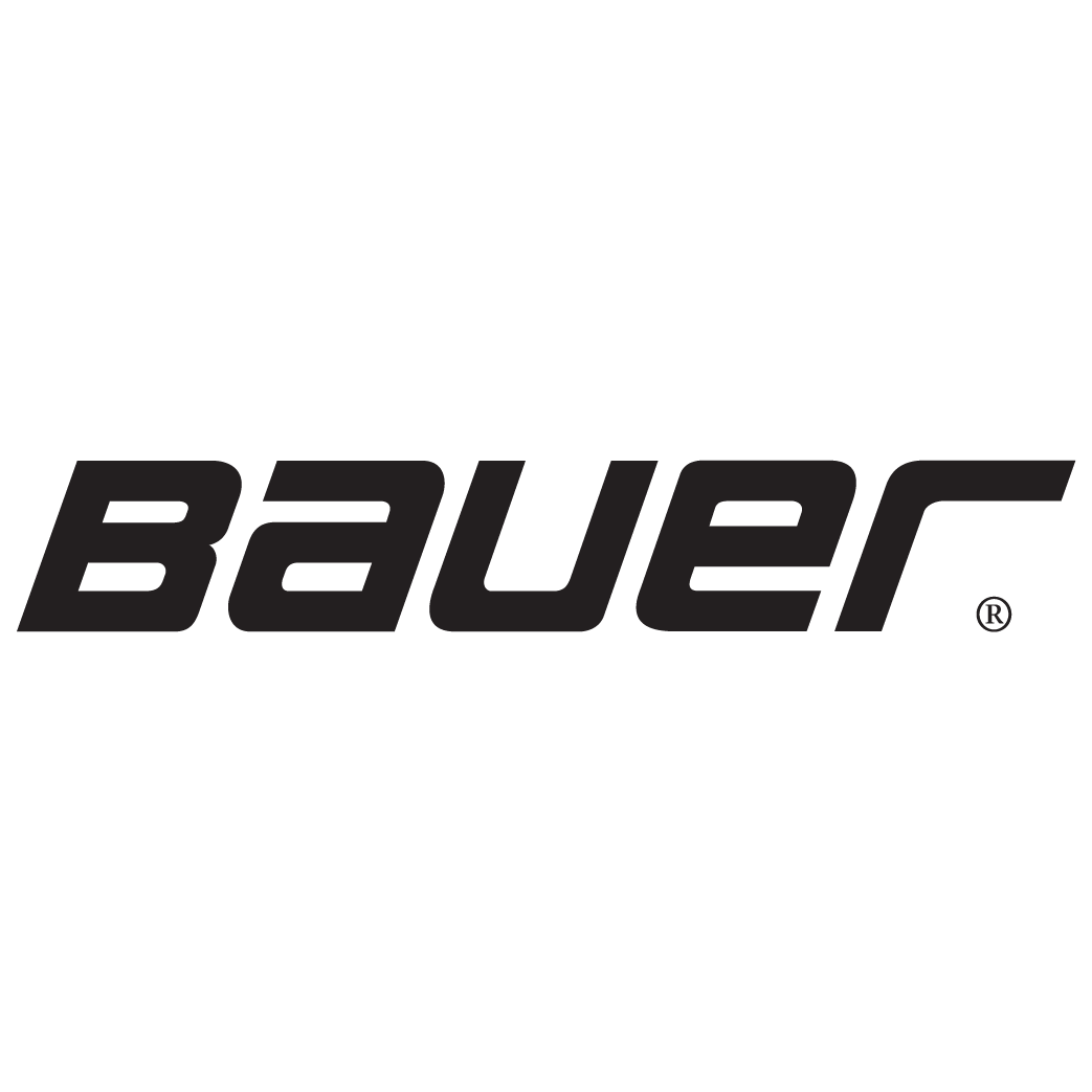 Bauer Hockey Logo